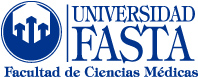 Cursos y Seminarios