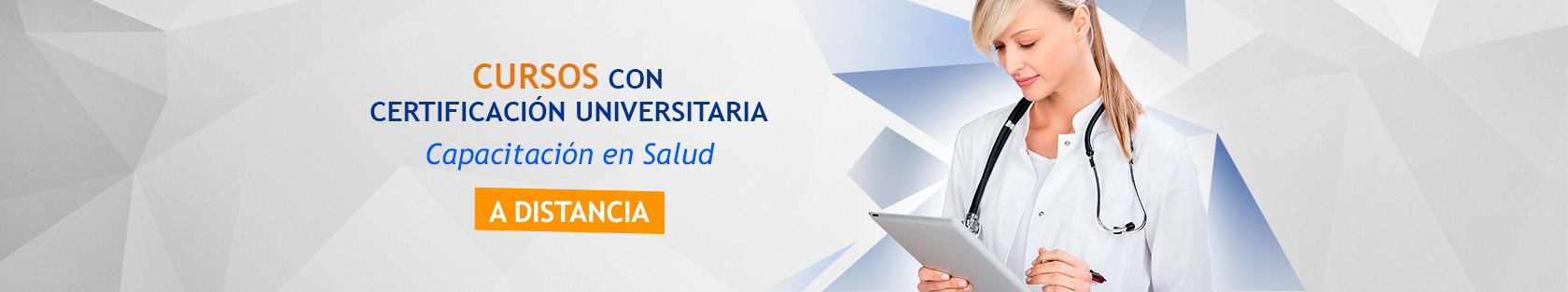 slide_cursos_1