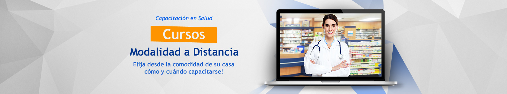 slide_cursos_2