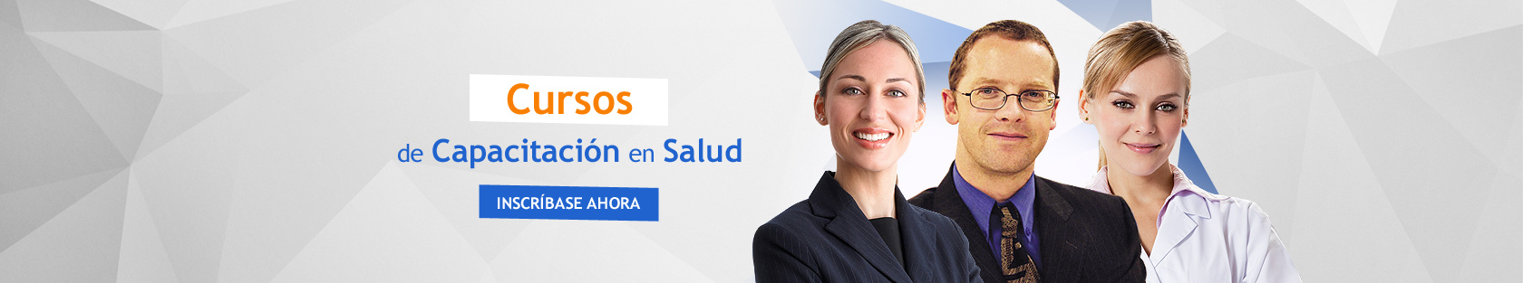 slide_cursos_3